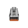 ΑΤΜΟΠΟΙΗΤΗΣ - 1x POD ΑΝΤΑΛΛΑΚΤΙΚΟ ΔΟΧΕΙΟ OXVA XLIM SS TOP FILL (0.8 ohm / 3ml)
