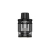 ΑΤΜΟΠΟΙΗΤΗΣ - VOOPOO PNP X DTL POD TANK 5ML ( BLACK / ΜΑΥΡΟ )