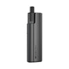 ΚΑΣΕΤΙΝΑ - ASPIRE VILTER MAX 1800MAH ΑΥΤΟΜΑΤΟ + VILTER POD 0.8ohm 2ML ( SHADOW BLACK / ΜΑΥΡΟ )