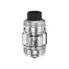 ΑΤΜΟΠΟΙΗΤΗΣ - GEEKVAPE Z SUBOHM 5 29MM 5.5ML/7ML ( COLD SILVER / ΑΣΗΜΙ )