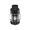 ΑΤΜΟΠΟΙΗΤΗΣ - GEEKVAPE Z SUBOHM 5 29MM 5.5ML/7ML ( GLOSSY BLACK / ΜΑΥΡΟ )