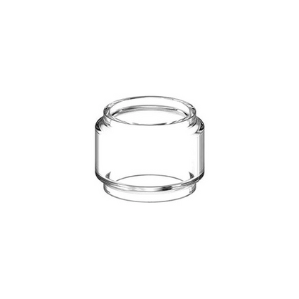 ΑΤΜΟΠΟΙΗΤΗΣ - ΤΖΑΜΑΚΙ GEEKVAPE ZEUS SUBOHM 5 7ML (CLEAR/ΔΙΑΦΑΝΟ)