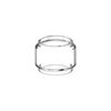 ΑΤΜΟΠΟΙΗΤΗΣ - ΤΖΑΜΑΚΙ GEEKVAPE ZEUS SUBOHM 5 7ML (CLEAR/ΔΙΑΦΑΝΟ)