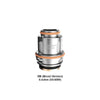 ΑΤΜΟΠΟΙΗΤΗΣ - 1x ΚΕΦΑΛΗ GEEKVAPE Z XM BOOST (0.4 ohm)