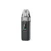 ΚΑΣΕΤΙΝΑ - VAPORESSO LUXE X3 2600MAH ( CARBON BLACK / ΜΑΥΡΟ )