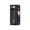 ΜΠΑΤΑΡΙΑ - VOOPOO DRAG 6 220W 4400mah ( BLACK / ΜΑΥΡΟ )