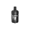 ΑΤΜΟΠΟΙΗΤΗΣ - INNOKIN ZENITH II PRO TANK 26MM 4.5ML ( MIDNIGHT BLACK / ΜΑΥΡΟ )
