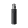 ΚΑΣΕΤΙΝΑ - VOOPOO ARGUS G4 MINI 1650MAH 30W ΑΥΤΟΜΑΤΟ + MULTI-OHM POD 0.7/1.0ohm ( BLACK / ΜΑΥΡΟ )