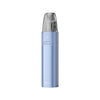 ΚΑΣΕΤΙΝΑ - VOOPOO ARGUS G4 MINI 1650MAH 30W ΑΥΤΟΜΑΤΟ + MULTI-OHM POD 0.7/1.0ohm ( BLUE / ΜΠΛΕ )