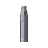 ΚΑΣΕΤΙΝΑ - VOOPOO ARGUS G4 MINI 1650MAH 30W ΑΥΤΟΜΑΤΟ + MULTI-OHM POD 0.7/1.0ohm ( TARNISH / ΓΚΡΙ )