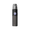 ΚΑΣΕΤΙΝΑ - VOOPOO ARGUS G4 1650MAH 35W ΑΥΤΟΜΑΤΟ + MULTI-OHM POD 0.4/0.7/1.0ohm ( BLACK / ΜΑΥΡΟ )