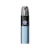 ΚΑΣΕΤΙΝΑ - VOOPOO ARGUS G4 1650MAH 35W ΑΥΤΟΜΑΤΟ + MULTI-OHM POD 0.4/0.7/1.0ohm ( BLUE / ΜΠΛΕ )