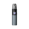 ΚΑΣΕΤΙΝΑ - VOOPOO ARGUS G4 1650MAH 35W ΑΥΤΟΜΑΤΟ + MULTI-OHM POD 0.4/0.7/1.0ohm ( GREY / ΓΚΡΙ )