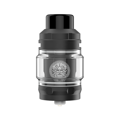 ΑΤΜΟΠΟΙΗΤΗΣ - GEEKVAPE Z SUB-OHM 26MM 5ML ( BLACK / ΜΑΥΡΟ )