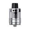 ΑΤΜΟΠΟΙΗΤΗΣ - VOOPOO 510 PNP X POD DTL TANK 5ML ( SILVER / ΑΣΗΜI )