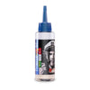 MIX & SHAKE - FLAVOURART ITALY 60/100ML - VIRGINIA (ΗΠΙΟΣ ΣΤΡΙΦΤΟΣ ΚΑΠΝΟΣ VIRGINIA)