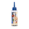 MIX & SHAKE - FLAVOURART ITALY 60/100ML - COOKIE (ΣΠΙΤΙΚΑ ΜΠΙΣΚΟΤΑ, ΚΡΕΜΑ ΒΙΕΝΝΗΣ & ΚΑΡΑΜΕΛΑ)