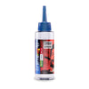 MIX & SHAKE - FLAVOURART ITALY 60/100ML - CUBAN SUPREME (ΕΚΛΕΚΤΟΣ ΚΑΠΝΟΣ ΠΟΥΡΟΥ & ΚΑΚΑΟ)