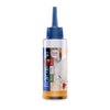 MIX & SHAKE - FLAVOURART ITALY 60/100ML - VANILLA CREAM (ΗΠΙΑ ΒΑΝΙΛΙΑ & ΦΡΕΣΚΙΑ ΚΡΕΜΑ)