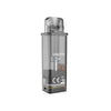 ΑΤΜΟΠΟΙΗΤΗΣ - 1x POD ΑΝΤΑΛΛΑΚΤΙΚΟ ΔΟΧΕΙΟ ASPIRE GOTEK (0.6ohm / 4.5ml)