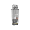 ΑΤΜΟΠΟΙΗΤΗΣ - 1x POD ΑΝΤΑΛΛΑΚΤΙΚΟ ΔΟΧΕΙΟ ASPIRE GOTEK (0.8ohm / 4.5ml)