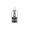 ΑΤΜΟΠΟΙΗΤΗΣ - 1x POD ΑΝΤΑΛΛΑΚΤΙΚΟ ΔΟΧΕΙΟ ASPIRE TG (0.8 ohm / 3.0ml)