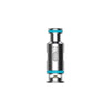 ΑΤΜΟΠΟΙΗΤΗΣ - 1x ΚΕΦΑΛΗ ASPIRE AF MESH (0.6 ohm)