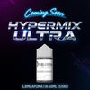 HYPERMIX ULTRA - PHILOTIMO - ΜΑΞ ΜΠΛΕΝΤ (ΔΥΤΙΚΑ ΚΑΠΝΑ ΜΕ ΠΙΚΑΝΤΙΚΕΣ ΝΟΤΕΣ, ΒΑΝΙΛΙΑ & ΜΕΛΙ) - 1.8ML ΑΡΩΜΑ για 60ML Τελικό