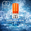 D.I.Y. - ΑΡΩΜΑ ΕΦΚ - 10ML - FLAVOR APPRENTICE - KOOLADA 10 PG (ΔΡΟΣΙΑ ΧΩΡΙΣ ΜΕΝΘΟΛΗ)