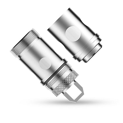 ΑΤΜΟΠΟΙΗΤΗΣ - 1x ΑΝΤΑΠΤΟΡΑΣ VAPORESSO VECO EUC SLEEVE ΓΙΑ ESTOC/TARGET PRO/ORC/GEMINI/ATLANTIS/PICO/iJUST