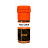 D.I.Y. - ΑΡΩΜΑ - 10ML - FLAVOURART ITALY - GOLD - ΑΝΑΤΟΛΙΤΙΚΟΣ ΚΑΠΝΟΣ & ΚΑΚΑΟ - 10%