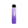 ΚΑΣΕΤΙΝΑ - GEEKVAPE SONDER Q 1000MAH ΑΥΤΟΜΑΤΟ + 2.0ML Q POD 0.8ohm ( VIOLET PURPLE / ΜΩΒ )