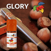 D.I.Y. - ΑΡΩΜΑ ΕΦΚ - 10ML - FLAVOURART ITALY - E-MOTIONS GLORY - ΑΠΑΛΟΣ ΚΑΠΝΟΣ & ΞΗΡΟΙ ΚΑΡΠΟΙ - 2.5%