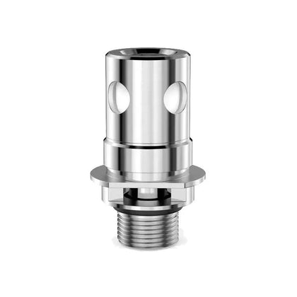 ΑΤΜΟΠΟΙΗΤΗΣ - 1x ΚΕΦΑΛΗ INNOKIN ZENITH Z DUOPRIME ( 0.6 ohm )