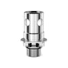 ΑΤΜΟΠΟΙΗΤΗΣ - 1x ΚΕΦΑΛΗ INNOKIN ZENITH Z DUOPRIME ( 0.6 ohm )