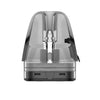 ΑΤΜΟΠΟΙΗΤΗΣ - 1x POD ΑΝΤΑΛΛΑΚΤΙΚΟ ΔΟΧΕΙΟ VAPORESSO LUXE X3 DUAL MESH SIDE FILL (0.6 ohm / 5.0ml)
