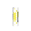 ΜΠΑΤΑΡΙΑ - 18650 MAXICELL 3000mA 30A