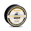 ΑΤΜΟΠΟΙΗΤΗΣ - ΣΥΡΜΑ MYTHICAL CLAPTON KANTHAL A1 - 3M