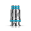 ΑΤΜΟΠΟΙΗΤΗΣ - 1x ΚΕΦΑΛΗ NEVOKS SPL-10 MESH (0.4 ohm)