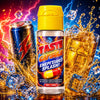 HYPERMIX ULTRA - TASTE CAPSULE 30ML - ENERGY SPLASH! ( ΠΑΓΩΜΕΝΟ ΕΝΕΡΓΕΙΑΚΟ ΠΟΤΟ ) - 3ML ΑΡΩΜΑ για 30ML Τελικό