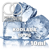 D.I.Y. - ΑΡΩΜΑ - 10ML - FLAVOR APPRENTICE (TPA REBOTTLE) - KOOLADA 10 PG (ΔΡΟΣΙΑ ΧΩΡΙΣ ΜΕΝΘΟΛΗ)