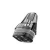 ΑΤΜΟΠΟΙΗΤΗΣ - 1x POD ΑΝΤΑΛΛΑΚΤΙΚΟ ΔΟΧΕΙΟ VAPORESSO LUXE X3 TOP FILL DUAL MESH (0.6 ohm / 2.0ml)