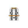 ΑΤΜΟΠΟΙΗΤΗΣ - 1x ΚΕΦΑΛΗ GEEKVAPE Z MAX M DUAL (0.3 ohm)