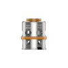 ΑΤΜΟΠΟΙΗΤΗΣ - 1x ΚΕΦΑΛΗ GEEKVAPE Z MAX M TRIPLE (0.2 ohm)