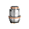 ΑΤΜΟΠΟΙΗΤΗΣ - 1x ΚΕΦΑΛΗ GEEKVAPE Z XM BOOST (0.2 ohm)