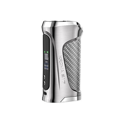 ΜΠΑΤΑΡΙΑ - INNOKIN KROMA 217 100W ( GLASS FIBER / ΑΣΗΜΙ )