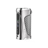 ΜΠΑΤΑΡΙΑ - INNOKIN KROMA 217 100W ( GLASS FIBER / ΑΣΗΜΙ )