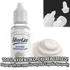 CAPELLA SILVERLINE - 13ML WHIPPED MARSHMALLOW (ΣΑΝΤΙΓΙ & ΜΑΡΣΜΕΛΟΟΥ) ΣΥΜΠΥΚΝΩΜΕΝΟ ΑΡΩΜΑ