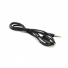 XY800 BLUETOOTH HANDSFREE HEADSET 3.5MM
