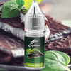 DELICIOUS - 10ML AFTER EIGHTEEN (ΣΟΚΟΛΑΤΑΚΙΑ ΜΕ ΜΕΝΤΑ) ΣΥΜΠΥΚΝΩΜΕΝΟ ΑΡΩΜΑ